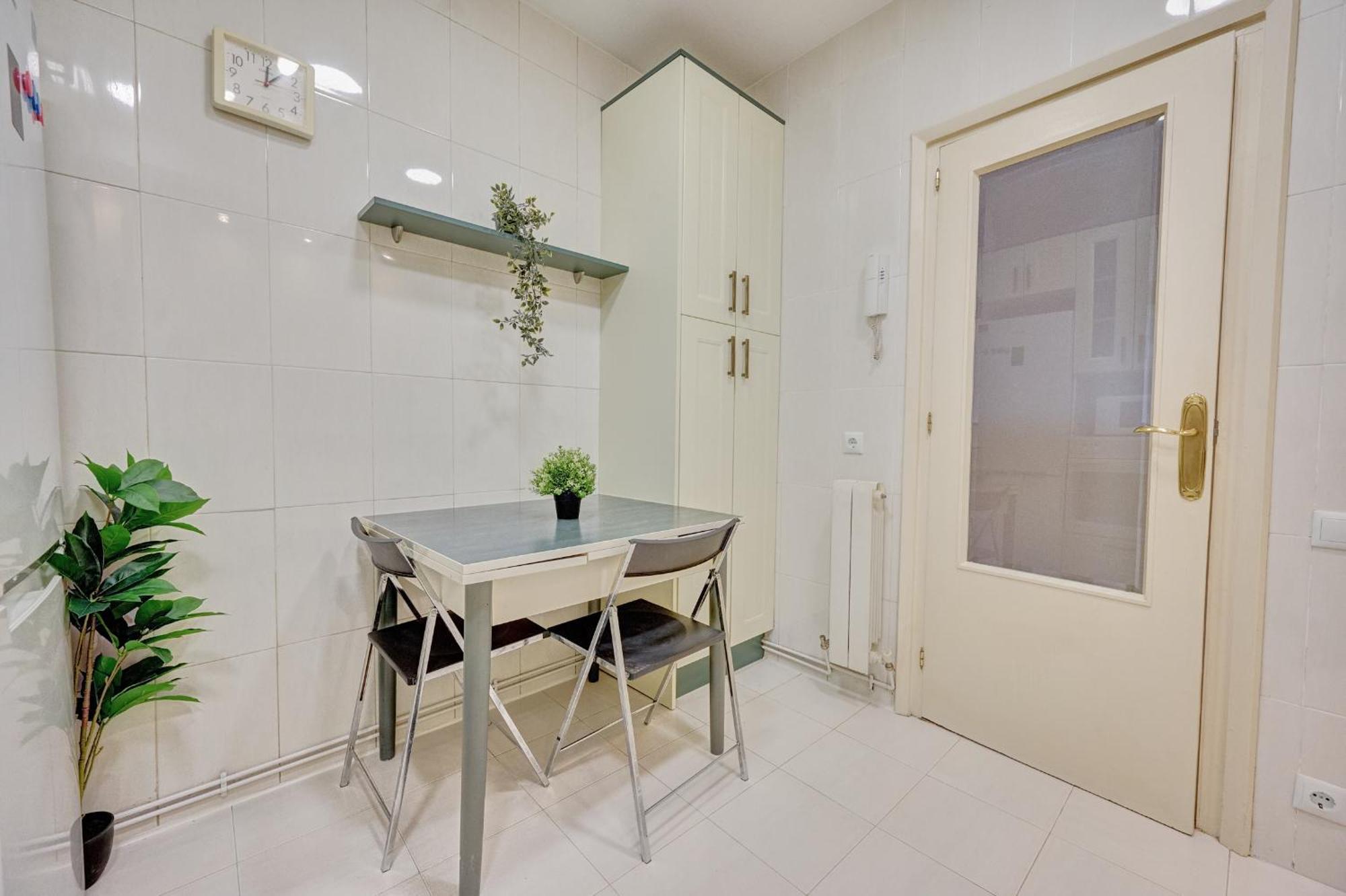 Apartamento Tempranillo Logrono By Clabao Exterior photo