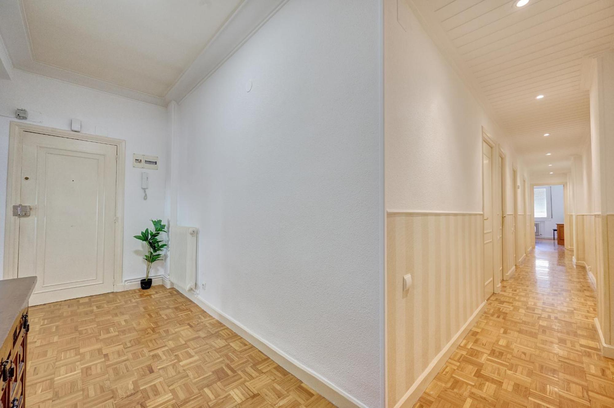 Apartamento Tempranillo Logrono By Clabao Exterior photo