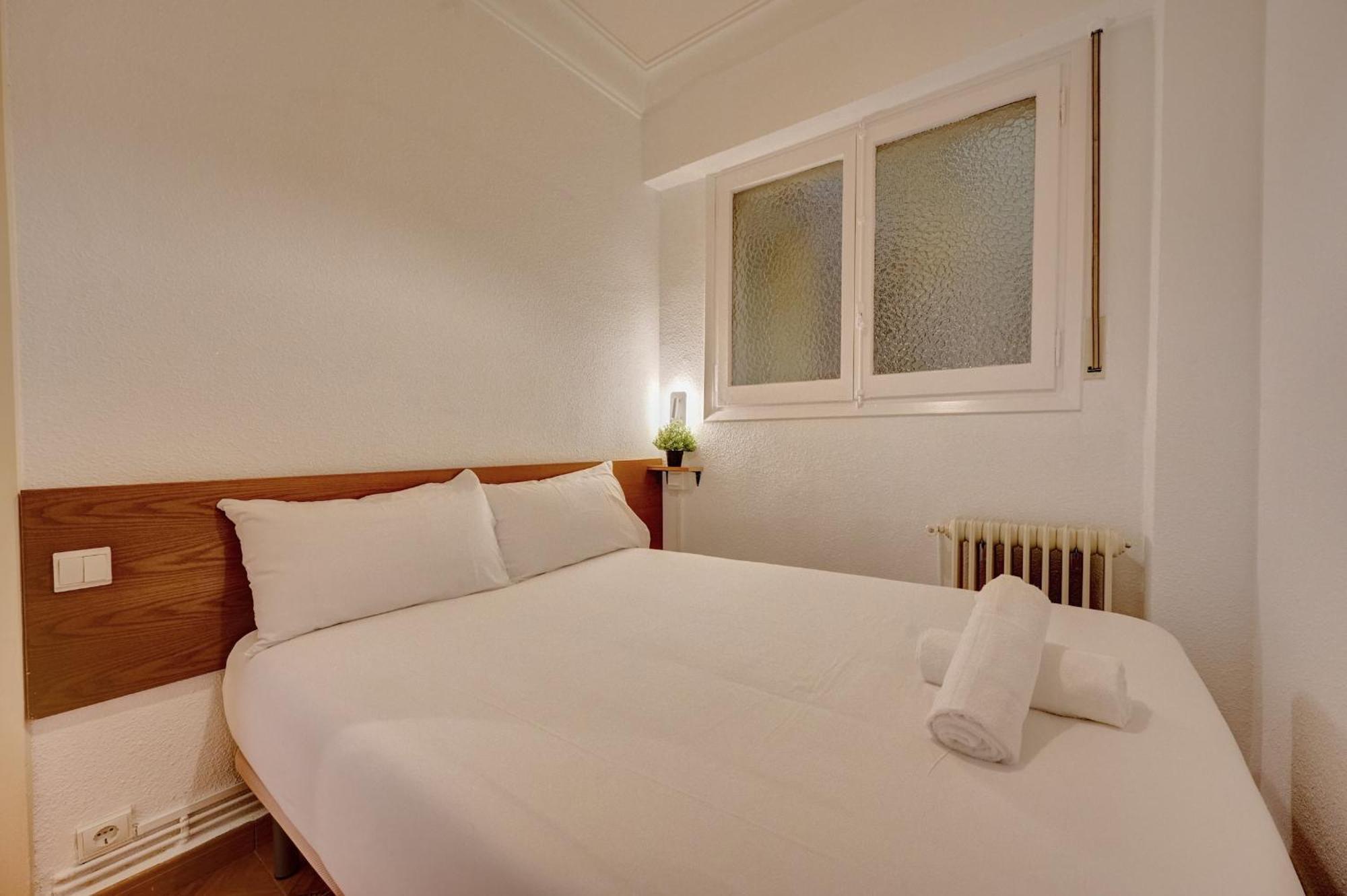 Apartamento Tempranillo Logrono By Clabao Exterior photo
