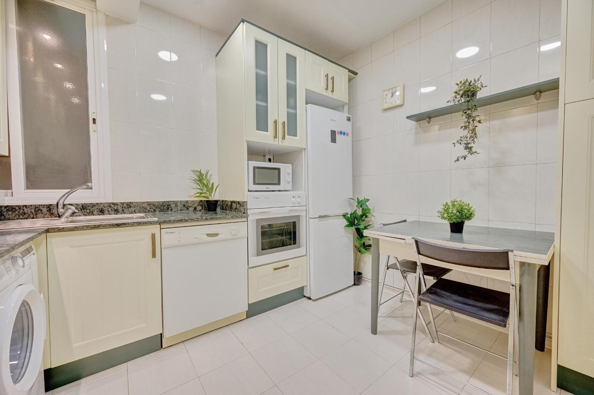 Apartamento Tempranillo Logrono By Clabao Exterior photo