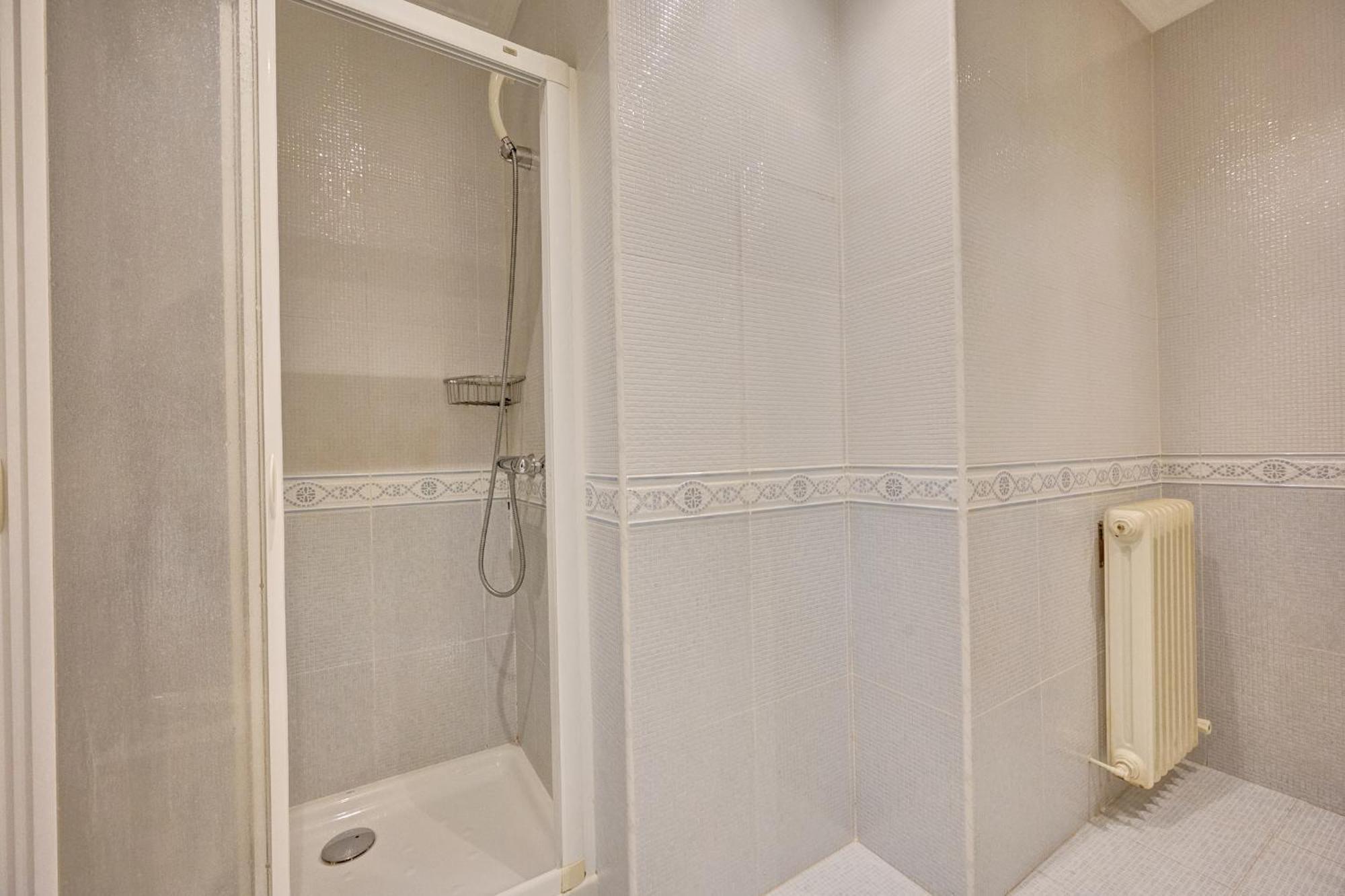 Apartamento Tempranillo Logrono By Clabao Exterior photo